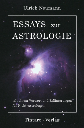 Buch Cover Vorderseite